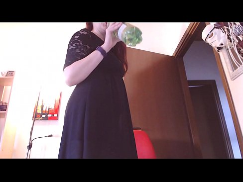 ❤️ Um escravo submisso que adora cuecas sujas e deliciosas é forçado a masturbar-se depois de ver este vídeo! ️ Porno porno em pt.eggporncomics.ru ❌❤