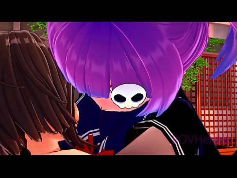 ❤️ Arachne girl monster. ️ Porno porno em pt.eggporncomics.ru ❌❤