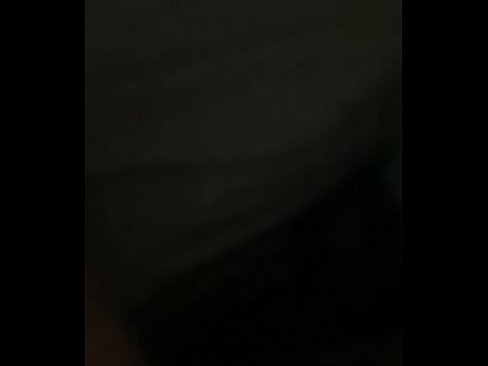 ❤️ Enfermeiro Hospitalar Cancro da Cabra Quente ️ Porno porno em pt.eggporncomics.ru ❌❤