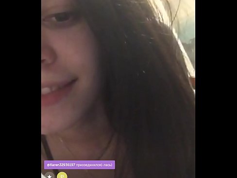 ❤️ Cabra russa vadia (Periscópio, VKontakte, Instagram) ️ Porno porno em pt.eggporncomics.ru ❌❤