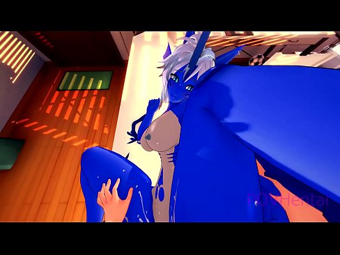 ❤️ Demon Fish Girl Monster ️ Porno porno em pt.eggporncomics.ru ❌❤
