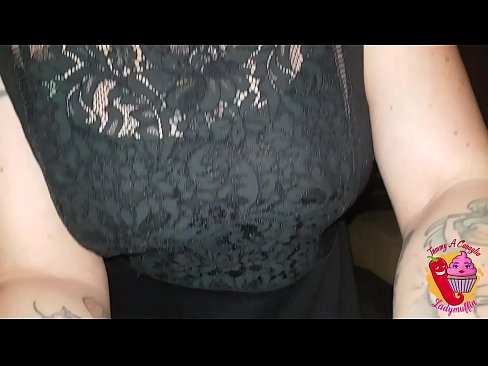 ❤️ Uma meia-irmã ordinária dá-lhe um broche e espanhol ️ Porno porno em pt.eggporncomics.ru ❌❤