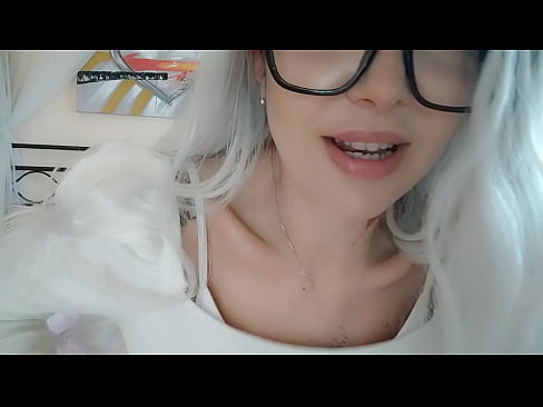 ❤️ enteado, não tenha vergonha! a montagem é normal. A madrasta aprende a controlar-se a si própria ️ Porno porno em pt.eggporncomics.ru ❌❤