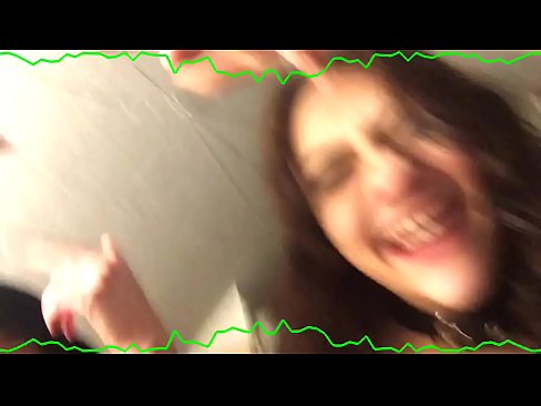 ❤️ Duas cuecas emocionais morenas sensuais permanecem bastardas e excêntricas cabra ️ Porno porno em pt.eggporncomics.ru ❌❤