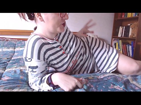❤️ Leve este grande galo preto na sua boca escravozinho ️ Porno porno em pt.eggporncomics.ru ❌❤