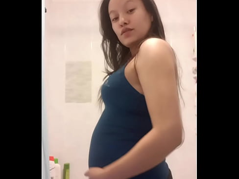 ❤️ A SAÍDA COLOMBIANA QUENTE NA REDE VOLTA, PREGNANTE, A ESPERAR QUE SE SEGUINEM TAMBÉM EM https://onlyfans.com/maquinasperfectas1 ️ Porno porno em pt.eggporncomics.ru ❌❤