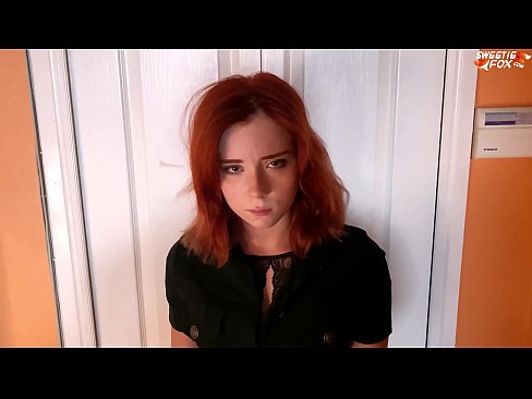 ❤️ Guarda de Segurança Punida Mulher Bonita por Roubo em Loja - Cum In Mouth ️ Porno porno em pt.eggporncomics.ru ❌❤
