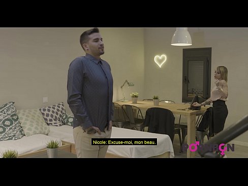 ❤️ PORNBCN 4K Uma mulher madura com mamas grandes quer ser um gigolo jovem fodido anal com um grande amortismo de broche de piça duro estilo cão de foder, lambendo o orgasmo da rata legendas francesas ️ Porno porno em pt.eggporncomics.ru ❌❤