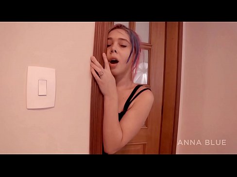 ❤️ Vinguei-me do meu irmão. Tive sexo com a sua namorada. vingança lésbica. ️ Porno porno em pt.eggporncomics.ru ❌❤