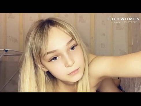 ❤️ A menina de escola insaciável dá creampay oral pulsante e esmagador à colega de turma. ️ Porno porno em pt.eggporncomics.ru ❌❤