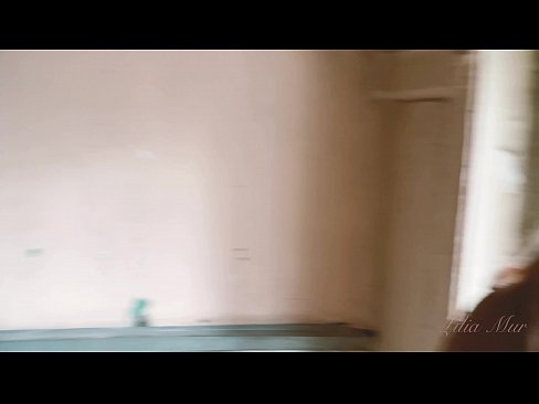 ❤️ O sabor do esperma lembra-lhe a sua infância? ️ Porno porno em pt.eggporncomics.ru ❌❤