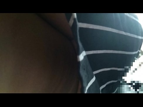 ❤️ Rapariga de preto sem cuecas, parte 2 ️ Porno porno em pt.eggporncomics.ru ❌❤