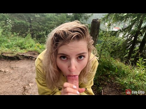 ❤️ Rapariga engole o esperma depois de um broche público - Eva Elfi ️ Porno porno em pt.eggporncomics.ru ❌❤