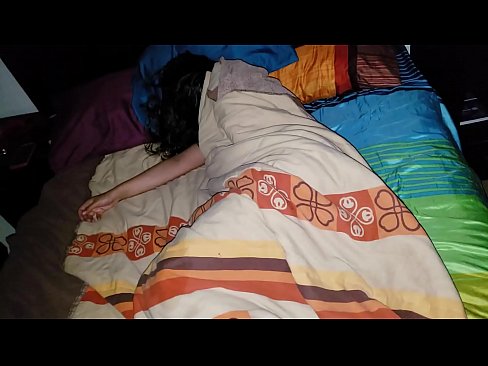 ❤️ Stepson berating a sua jovem madrasta enquanto ela dorme. ️ Porno porno em pt.eggporncomics.ru ❌❤