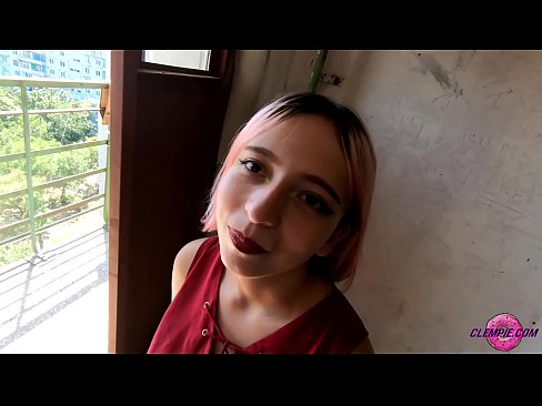 ❤️ Estudante Sensual Chupa um Estranho no Outback - Cum On His Face ️ Porno porno em pt.eggporncomics.ru ❌❤